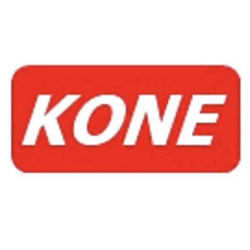 KONE Engineering and Construction Co. Ltd.